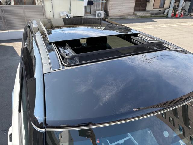 ディフェンダー 90X-ダイナミックHSE D350 4WD 全周囲カメラ クリアランスソナー オートクルーズコントロール パワーシート 衝突被害軽減システム サンルーフ ナビ LEDヘッドランプ スマートキー アイドリングストップ 電動格納ミラー(43枚目)