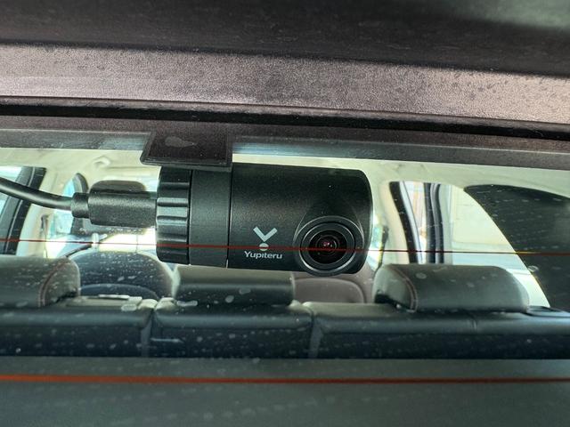 Fペイス プレステージ クリアランスソナー ナビ アルミホイール AT(13枚目)