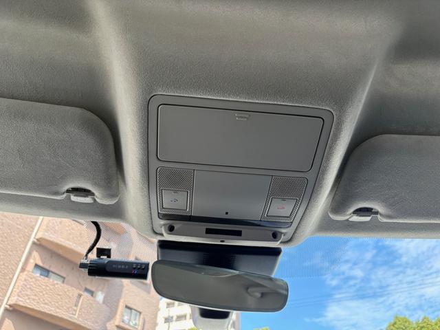 Fペイス プレステージ クリアランスソナー ナビ アルミホイール AT(42枚目)