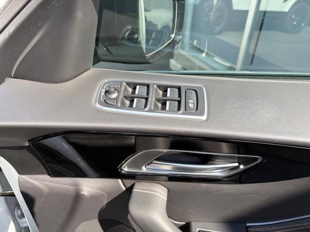 Fペイス プレステージ クリアランスソナー ナビ アルミホイール AT(54枚目)