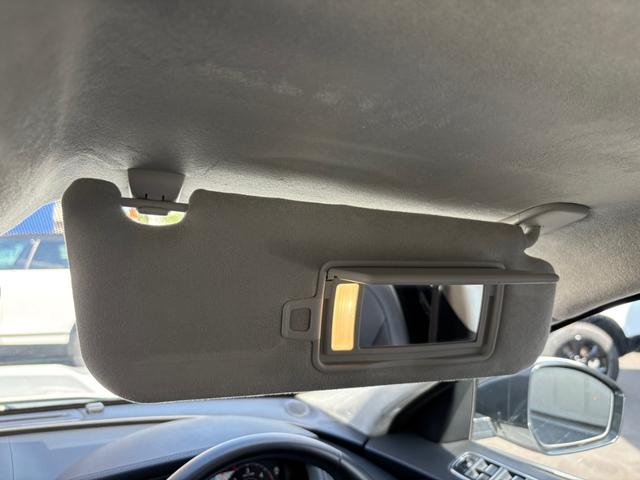 Fペイス プレステージ クリアランスソナー ナビ アルミホイール AT(64枚目)