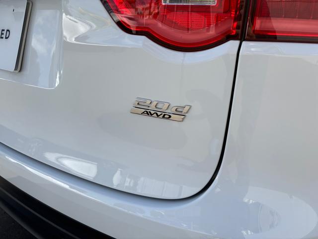 Fペイス プレステージ クリアランスソナー ナビ アルミホイール AT(66枚目)