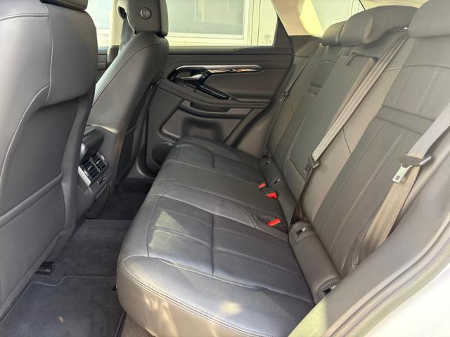 レンジローバーイヴォーク SE P200 4WD 全周囲カメラ クリアランスソナー オートクルーズコントロール パワーシート 衝突被害軽減システム ナビ LEDヘッドランプ 電動リアゲート アルミホイール キーレスエントリー AT(5枚目)