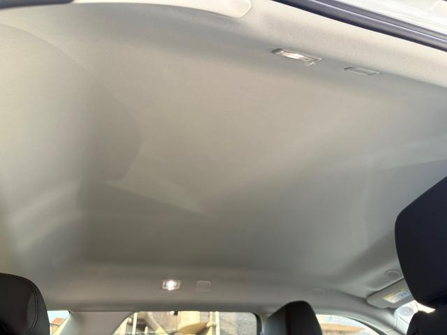 レンジローバーイヴォーク SE P200 4WD 全周囲カメラ クリアランスソナー オートクルーズコントロール パワーシート 衝突被害軽減システム ナビ LEDヘッドランプ 電動リアゲート アルミホイール キーレスエントリー AT(38枚目)