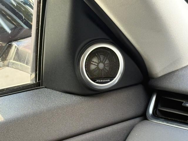 レンジローバーイヴォーク SE P200 4WD 全周囲カメラ クリアランスソナー オートクルーズコントロール パワーシート 衝突被害軽減システム ナビ LEDヘッドランプ 電動リアゲート アルミホイール キーレスエントリー AT(48枚目)