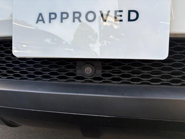 レンジローバーイヴォーク SE P200 4WD 全周囲カメラ クリアランスソナー オートクルーズコントロール パワーシート 衝突被害軽減システム ナビ LEDヘッドランプ 電動リアゲート アルミホイール キーレスエントリー AT(66枚目)