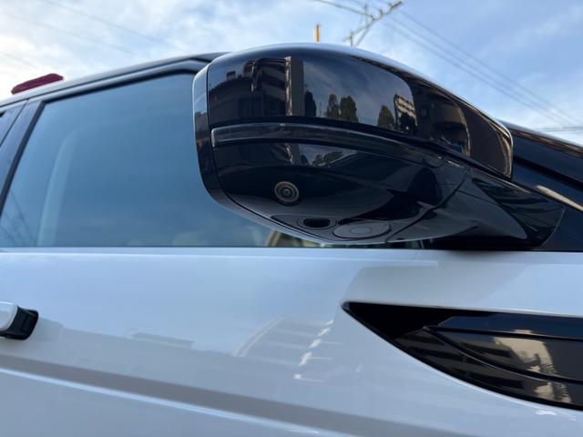 レンジローバーイヴォーク SE P200 4WD 全周囲カメラ クリアランスソナー オートクルーズコントロール パワーシート 衝突被害軽減システム ナビ LEDヘッドランプ 電動リアゲート アルミホイール キーレスエントリー AT(67枚目)