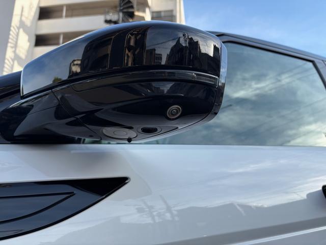 レンジローバーイヴォーク SE P200 4WD 全周囲カメラ クリアランスソナー オートクルーズコントロール パワーシート 衝突被害軽減システム ナビ LEDヘッドランプ 電動リアゲート アルミホイール キーレスエントリー AT(68枚目)