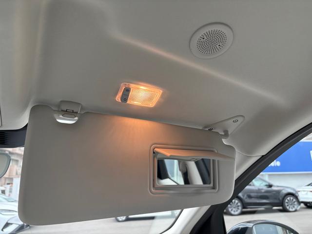 ディスカバリースポーツ Ｓ　Ｄ２００　４ＷＤ　全周囲カメラ　クリアランスソナー　オートクルーズコントロール　レーンアシスト　パワーシート　衝突被害軽減システム　ナビ　ＬＥＤヘッドランプ　アルミホイール　スマートキー　電動格納ミラー　ＡＴ（28枚目）