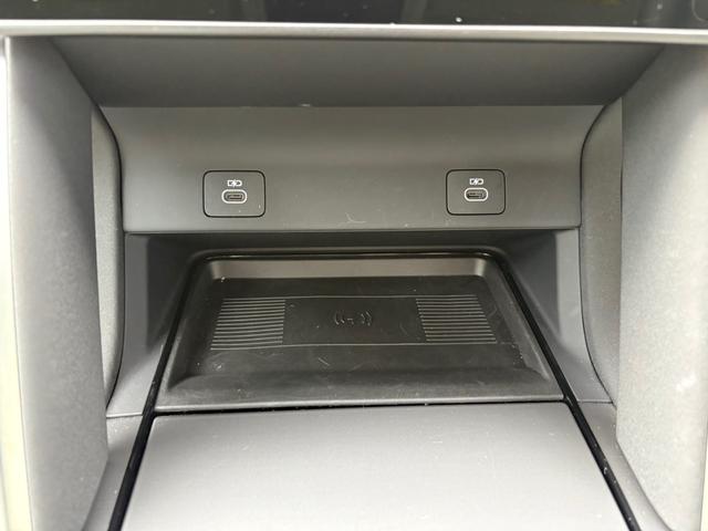 ディスカバリースポーツ Ｓ　Ｄ２００　４ＷＤ　全周囲カメラ　クリアランスソナー　オートクルーズコントロール　レーンアシスト　パワーシート　衝突被害軽減システム　ナビ　ＬＥＤヘッドランプ　アルミホイール　スマートキー　電動格納ミラー　ＡＴ（29枚目）