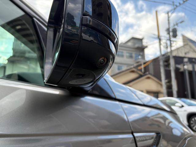 ディスカバリースポーツ Ｓ　Ｄ２００　４ＷＤ　全周囲カメラ　クリアランスソナー　オートクルーズコントロール　レーンアシスト　パワーシート　衝突被害軽減システム　ナビ　ＬＥＤヘッドランプ　アルミホイール　スマートキー　電動格納ミラー　ＡＴ（33枚目）