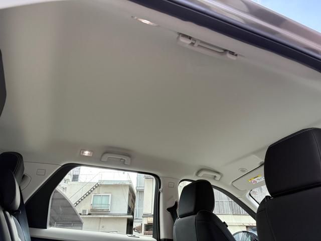 ディスカバリースポーツ Ｓ　Ｄ２００　４ＷＤ　全周囲カメラ　クリアランスソナー　オートクルーズコントロール　レーンアシスト　パワーシート　衝突被害軽減システム　ナビ　ＬＥＤヘッドランプ　アルミホイール　スマートキー　電動格納ミラー　ＡＴ（38枚目）