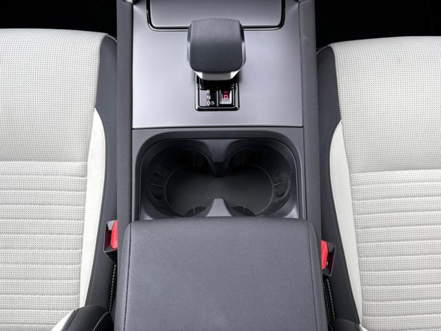 ディスカバリースポーツ Ｓ　Ｄ２００　４ＷＤ　全周囲カメラ　クリアランスソナー　オートクルーズコントロール　レーンアシスト　パワーシート　衝突被害軽減システム　ナビ　ＬＥＤヘッドランプ　アルミホイール　スマートキー　電動格納ミラー　ＡＴ（44枚目）