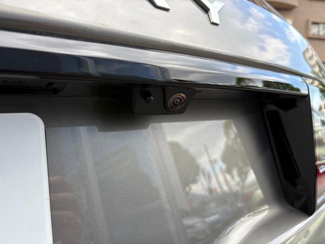 ディスカバリースポーツ Ｓ　Ｄ２００　４ＷＤ　全周囲カメラ　クリアランスソナー　オートクルーズコントロール　レーンアシスト　パワーシート　衝突被害軽減システム　ナビ　ＬＥＤヘッドランプ　アルミホイール　スマートキー　電動格納ミラー　ＡＴ（59枚目）