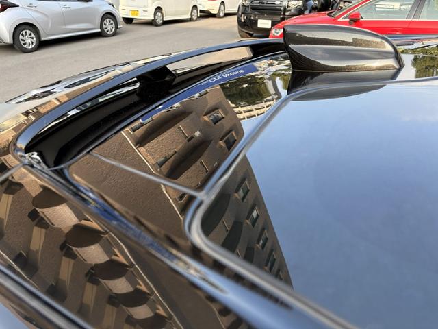 Iペイス ブラックエディション 4WD 全周囲カメラ クリアランスソナー オートクルーズコントロール レーンアシスト パワーシート 衝突被害軽減システム サンルーフ ナビ オートライト アルミホイール(33枚目)