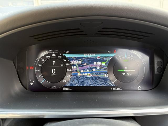 Iペイス ブラックエディション 4WD 全周囲カメラ クリアランスソナー オートクルーズコントロール レーンアシスト パワーシート 衝突被害軽減システム サンルーフ ナビ オートライト アルミホイール(34枚目)