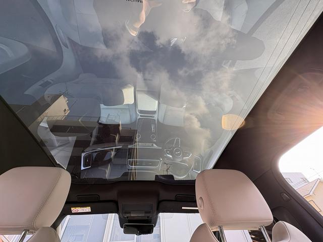 Iペイス ブラックエディション 4WD 全周囲カメラ クリアランスソナー オートクルーズコントロール レーンアシスト パワーシート 衝突被害軽減システム サンルーフ ナビ オートライト アルミホイール(38枚目)