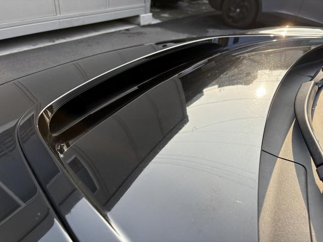 Iペイス ブラックエディション 4WD 全周囲カメラ クリアランスソナー オートクルーズコントロール レーンアシスト パワーシート 衝突被害軽減システム サンルーフ ナビ オートライト アルミホイール(43枚目)