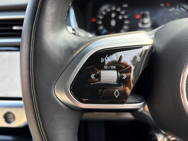 Iペイス ブラックエディション 4WD 全周囲カメラ クリアランスソナー オートクルーズコントロール レーンアシスト パワーシート 衝突被害軽減システム サンルーフ ナビ オートライト アルミホイール(50枚目)