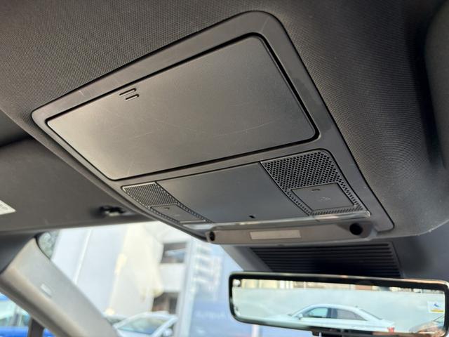 Iペイス ブラックエディション 4WD 全周囲カメラ クリアランスソナー オートクルーズコントロール レーンアシスト パワーシート 衝突被害軽減システム サンルーフ ナビ オートライト アルミホイール(54枚目)