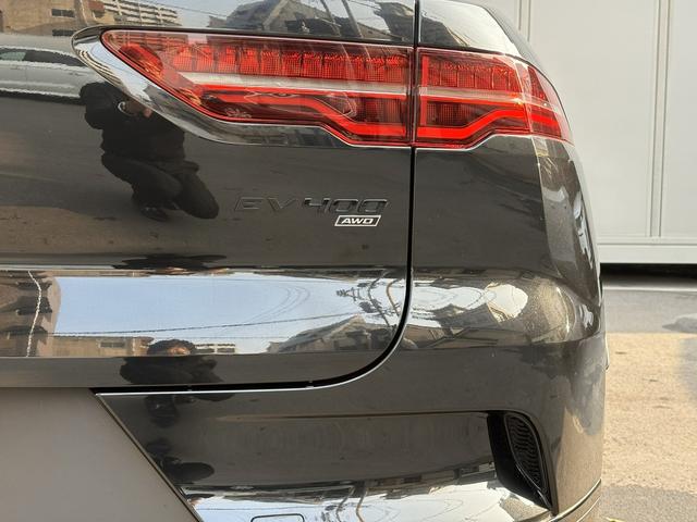 Iペイス ブラックエディション 4WD 全周囲カメラ クリアランスソナー オートクルーズコントロール レーンアシスト パワーシート 衝突被害軽減システム サンルーフ ナビ オートライト アルミホイール(57枚目)