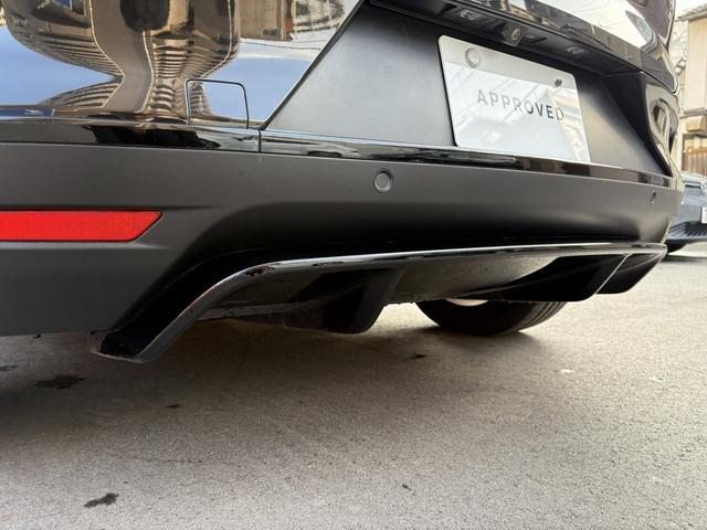 Iペイス ブラックエディション 4WD 全周囲カメラ クリアランスソナー オートクルーズコントロール レーンアシスト パワーシート 衝突被害軽減システム サンルーフ ナビ オートライト アルミホイール(60枚目)