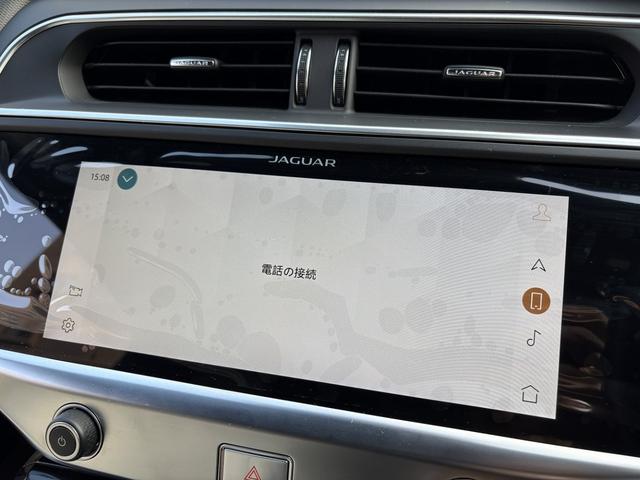 Iペイス ブラックエディション 4WD 全周囲カメラ クリアランスソナー オートクルーズコントロール レーンアシスト パワーシート 衝突被害軽減システム サンルーフ ナビ オートライト アルミホイール(69枚目)