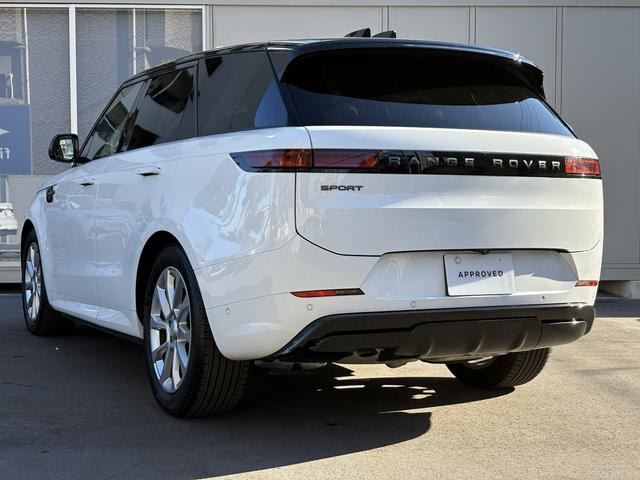 �����x�A���Ԃ��䗗���������B