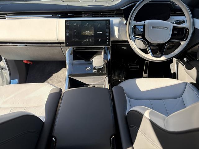 �������t�����g�V�[�g�B�^�]�Ȃ͕K���g�p���镔���ł��̂ŁA����S�n���d�v�ł��I