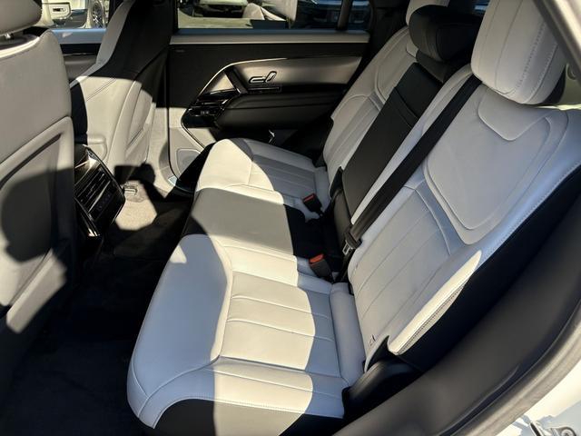 �݌Ɋm�F�ȂǂɊւ��ẮA���C�y�ɂ��₢���킹���������B