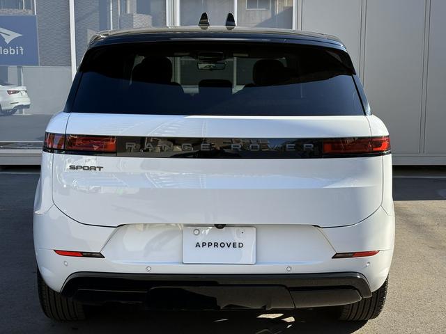 ���q�l�̃��C�t�v�����ɍ��������Ԃ�����āA�T�|�[�g�v���܂��B