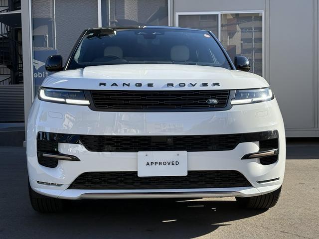 ���Ԃ̒m�����Ȃ��Ă����v�ł��I�F�l�̂����X���X�^�b�t�ꓯ�A�S��肨�҂����Ă���܂��B