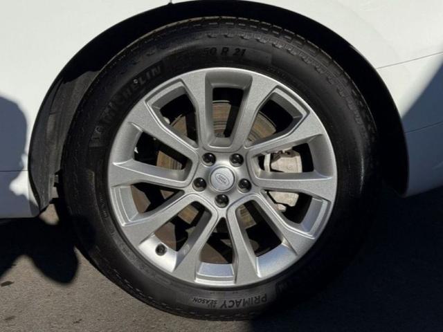 ���Ԃ̒m�����Ȃ��Ă����v�ł��I���C�y�ɂ����≺�����I���Ȃ��̂��T���̂P�䂪�����ɂ���܂��I