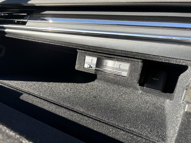 ���ł͕K���i�̂d�s�b���t���Ă���܂��B�������H�ł̏o������X���[�Y�B�a�؊ɘa�ɂ��Ȃ�G�R�ɂ��q����܂��B