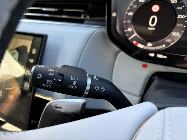 �����ɂ����X�����Ȃ��ꍇ�≓���ɂ��Z�܂��̕��A�ԗ���Ԃ̏ڍׂ��m�肽�����͂��C�y�ɂ��A����������