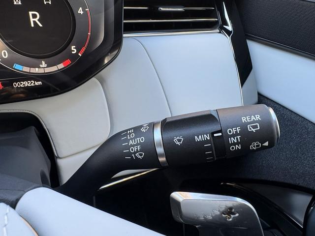 ���Ԃ̒m�����Ȃ��Ă����v�ł��I�F�l�̂����X���X�^�b�t�ꓯ�A�S��肨�҂����Ă���܂��B