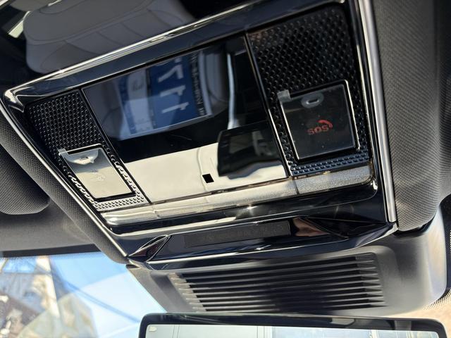 �����x�A���Ԃ��䗗���������B