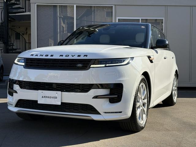 �݌Ɋm�F�ȂǂɊւ��ẮA���C�y�ɂ��₢���킹���������B