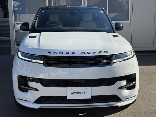 �[�Ԍ���C�����悭����蒸���܂��I�I