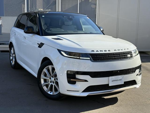 �����x�A���Ԃ��䗗���������B