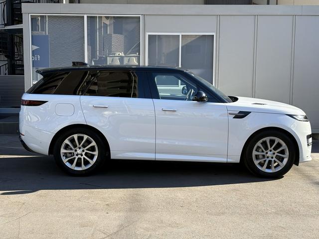 �����ɂ����X�����Ȃ��ꍇ�≓���ɂ��Z�܂��̕��A�ԗ���Ԃ̏ڍׂ��m�肽�����͂��C�y�ɂ��A����������