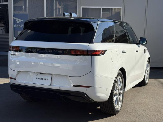 ���������������肪�Ƃ��������܂���C�ɂȂ������Ԃ�����܂����炨�C�y�ɂ��d�b������������