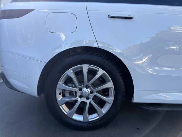 ���q�l�̃��C�t�v�����ɍ��������Ԃ�����āA�T�|�[�g�v���܂��B