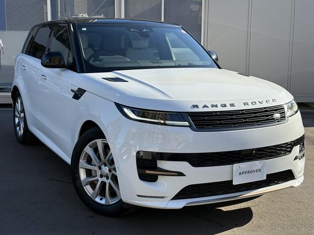 �ו��ɓn��S���X�^�b�t���m�F�������Ē����܂��̂ł����S�������܂��I�I�����x���m�F���������I