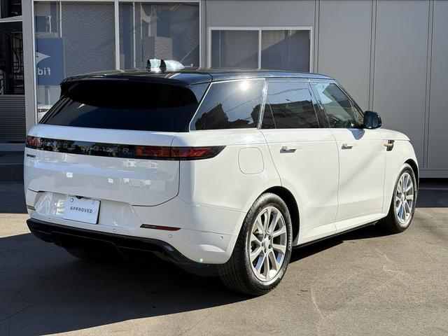 ���Ԃ̒m�����Ȃ��Ă����v�ł��I���C�y�ɂ����≺�����I���Ȃ��̂��T���̂P�䂪�����ɂ���܂��I