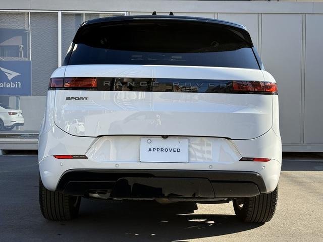 ���̓x�͓��X�̂��Ԃ������ɂȂ��Ă��������A���ɂ��肪�Ƃ��������܂��B���Ђ�������Ƃ������������B�C�y�ɂ��⍇���E�����ς肨�҂����Ă���܂��B