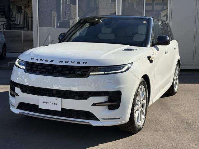 ���������܂��Đ��ɗL��������܂��I�I���񂲗��X���Ē����A���ۂɂ����ɂȂ��Ē�����΂Ǝv���܂��B���q�l����̂��A�����X�^�b�t�ꓯ�A�S��肨�҂����Ă���܂�