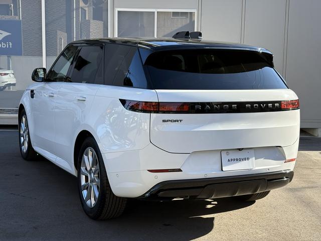 ���X�̂��Ԃ��������������܂��Ă��肪�Ƃ��������܂��B���Ԃɂ��Ă̂�����₨���ς�̂��˗��A���w���ɂ������Ă̂����k�Ȃǂ��C�y�ɂ��₢���킹�������I