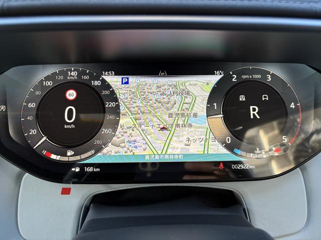 ���������܂��Đ��ɗL��������܂��I�I���񂲗��X���Ē����A���ۂɂ����ɂȂ��Ē�����΂Ǝv���܂��B���q�l����̂��A�����X�^�b�t�ꓯ�A�S��肨�҂����Ă���܂�