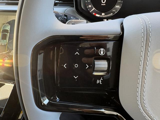 �[�Ԍ���C�����悭����蒸���܂��I�I